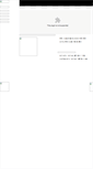 Mobile Screenshot of cybernet.co.kr